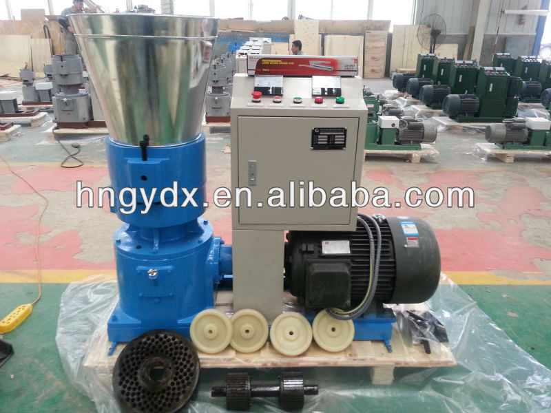 cheap pellet machine for wood pellet stove