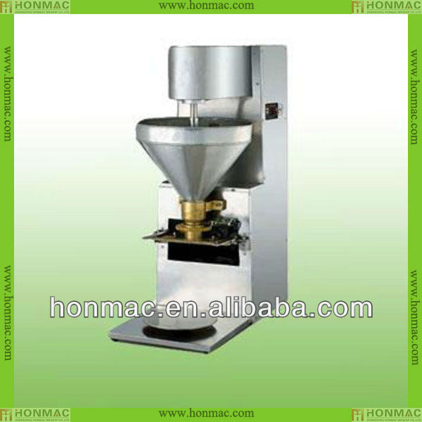 Cheap price meatball machine/meatball molding machine/meatball mold