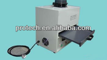 Cheap Price mini Drawer UV machine