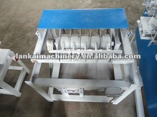 cheap wood/wooden dentiscalprum making machine