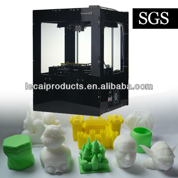 Cheapest 3d printer