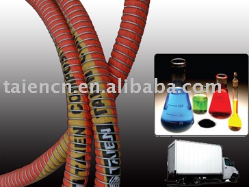 Chemical Hose