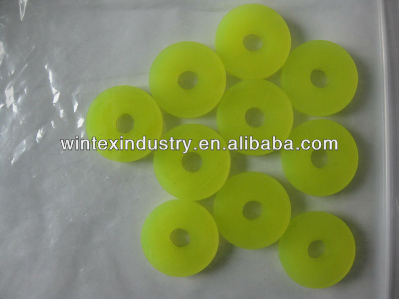Chenille Machine Parts Roller Chenille Machine Parts