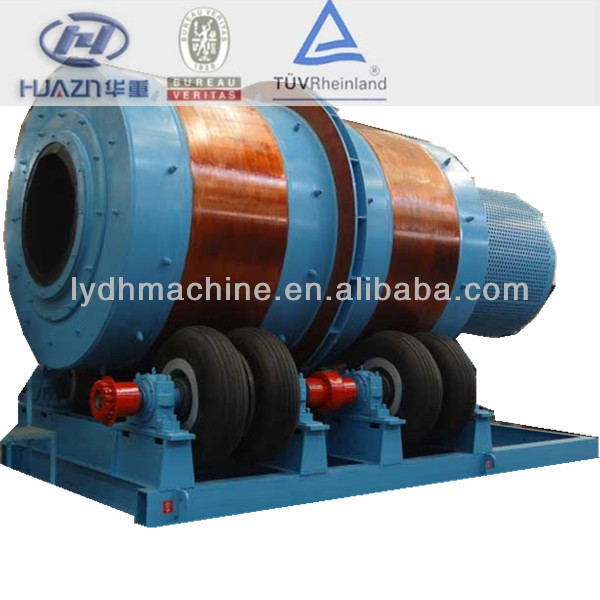 Chian Best supplier! ZM Autogenous Grinder BALL MILLS metal crusher ZM2560 Chian Best supplier! ZM Autogenous Grinder BALL MILLS metal crusher