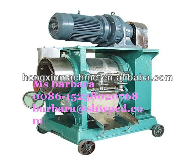 chicken deboner/meat deboner/fish meat separator 0086-15238020768