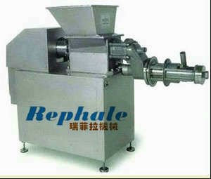 Chicken Deboning Machine Used for deboning poultry