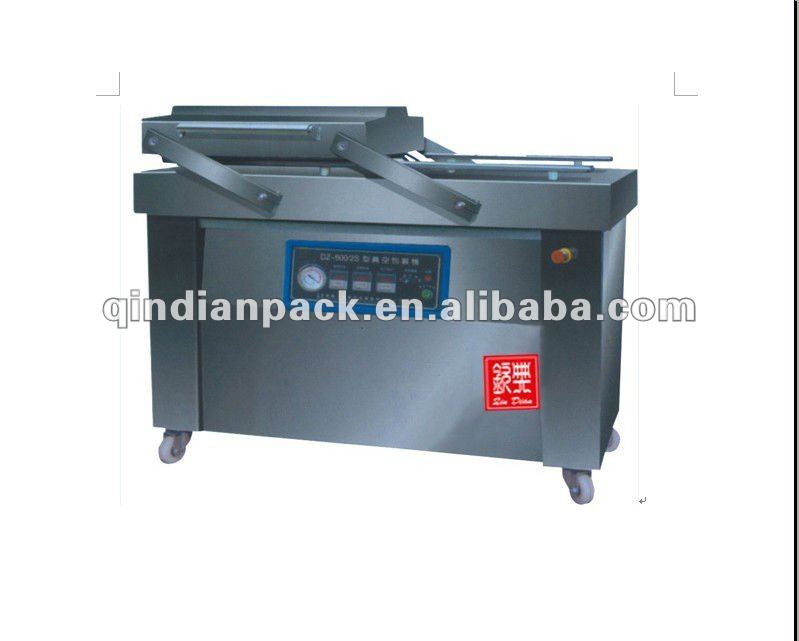 Chicken Drumsticks Vacuum Packing Machine