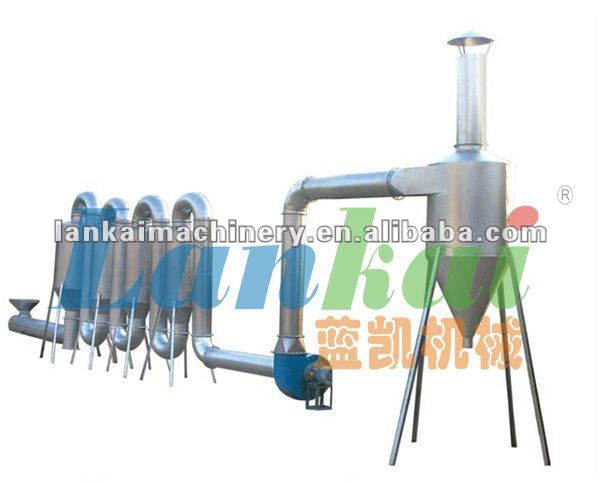 chicken manure dryer,chicken dung dryer machine, rotary drum dryer