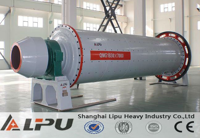 China 3.3-280TPH Ball Mill Prices for Sale from Shanghai various China 3.3-280TPH Ball Mill Prices for Sale from Shanghai