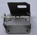 China Dongguan Metal Stampings for any machine