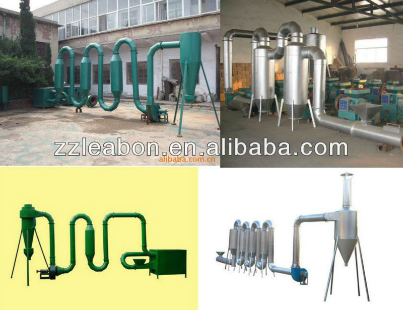 China drying machine for factory for sale