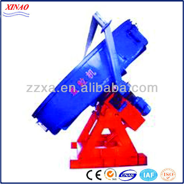 China famous exporter of disc fertilizer machine