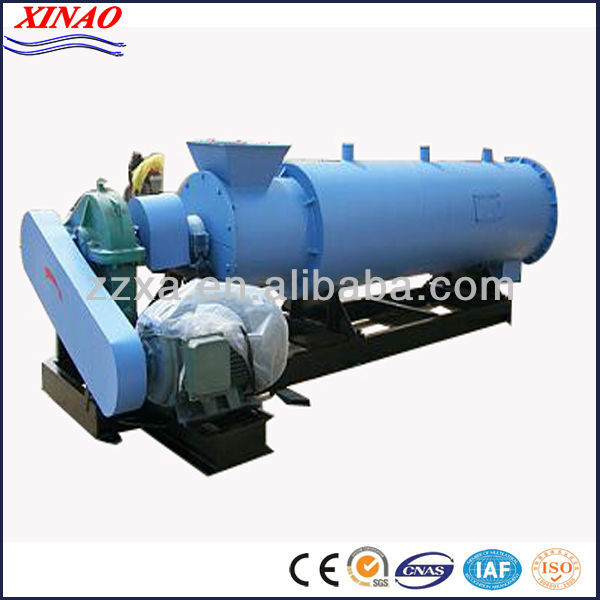 China famous exporter of fertilizer machine manufacturer