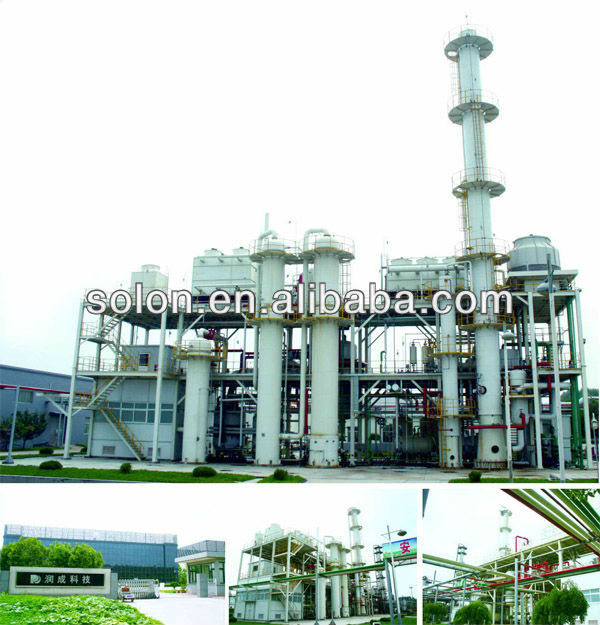 China formaldehyde plant sales 0086 15238385148