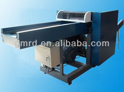 China GM800C cutting machine supplier GM800C China GM800C cutting machine supplier