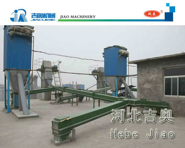 China Hebei best sale XZ type conveying sliders for sale