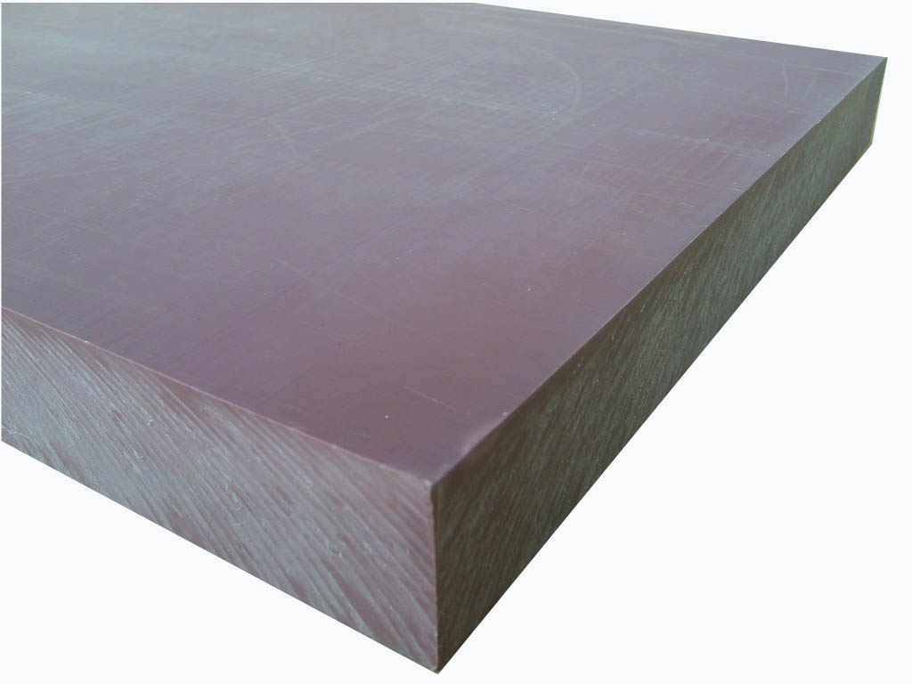 china high quality pp cutting board to be used in leather industry making shoes, bag, clother