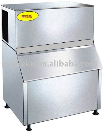 China ice maker