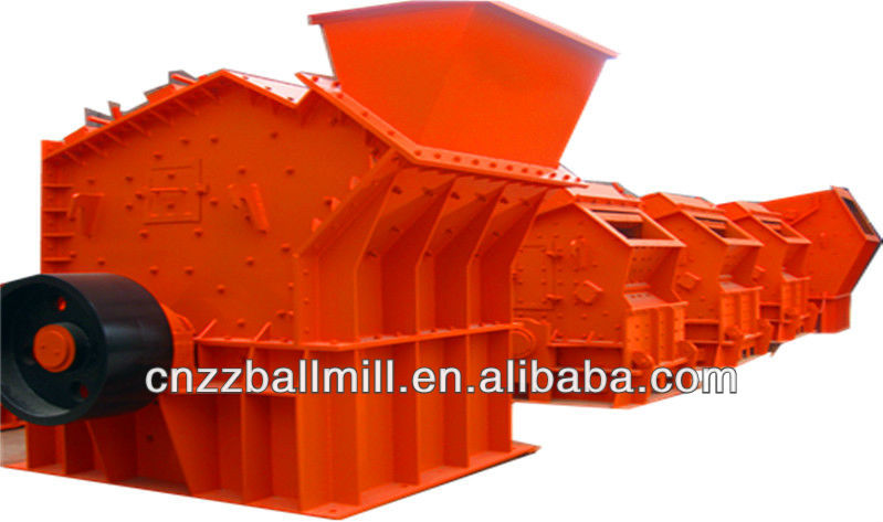 China JTHIM factory price building materials making project vsi sand making machine