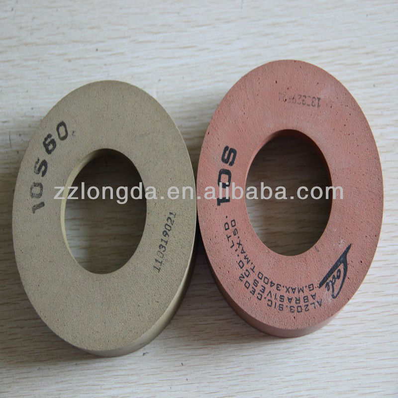 China made10S buffing wheel