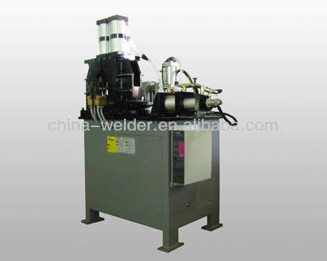 China manufacture UN-150 Butt Welding Machine UN-150 China manufacture UN-150 Butt Welding Machine
