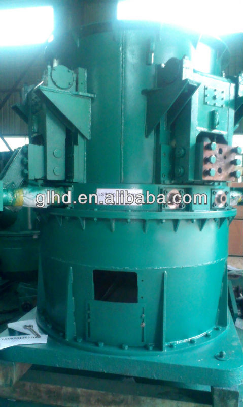 china micronizer machine sale for high grade powder LG9920 china micronizer machine sale for high grade powder