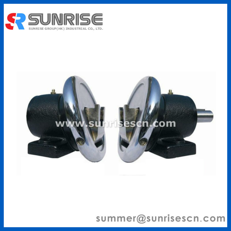 China Safety chuck 35#