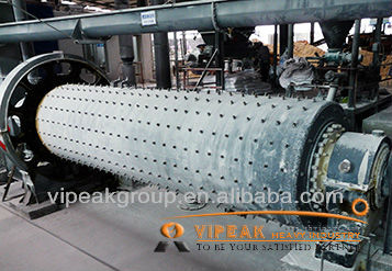 China Special Designed Mining Superfine Ball Mill For Sale MQX Series China Special Designed Mining Superfine Ball Mill For Sale