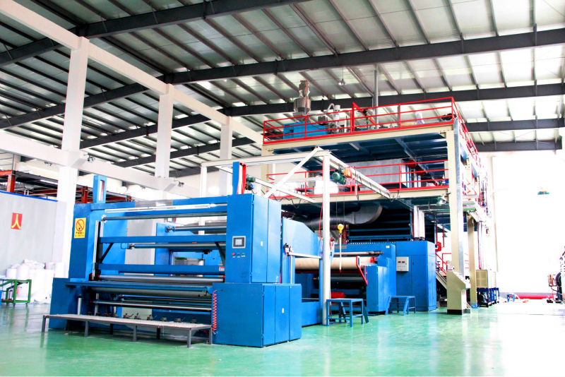 china spinning manifold suppliers