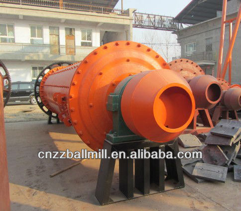 china top 10 high-efficiency ball grinding mill various china top 10 high-efficiency ball grinding mill