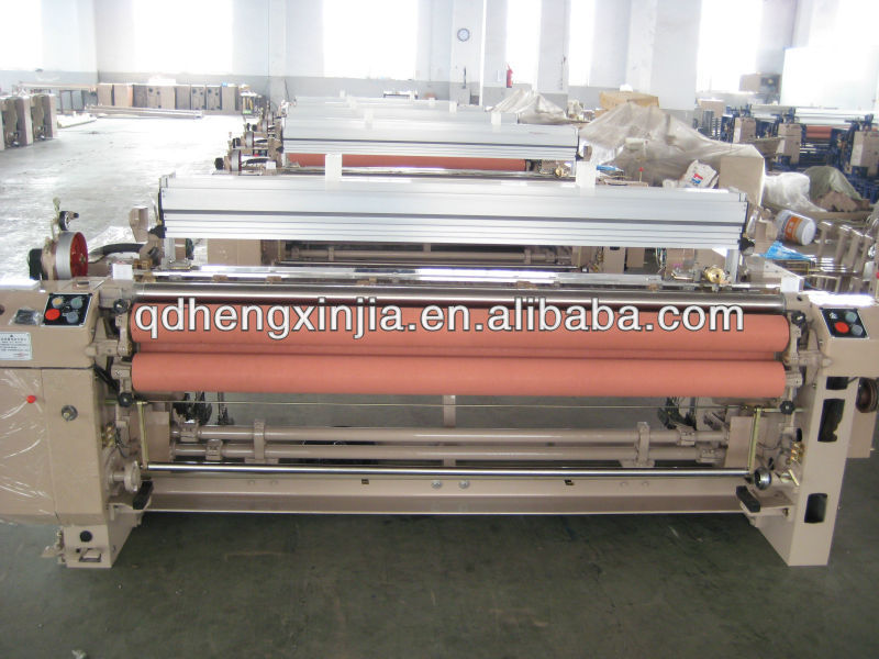 China wangtai town High speed Weaving power looms machine for sale