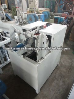 China wood bamboo toothpick making machine