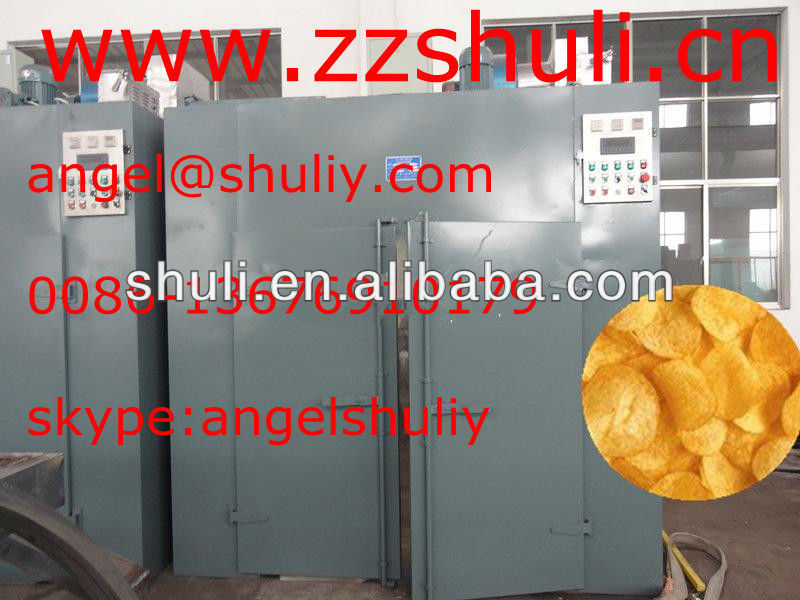 Chinese date drying machine/chestnut dryer 0086-13676910179