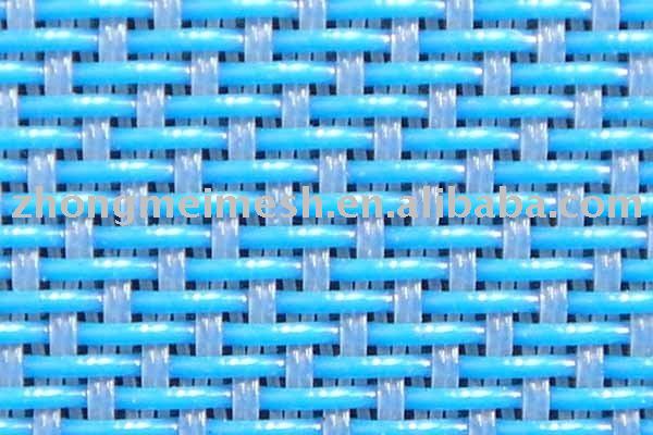Chinese polyester forming fabric( 31204)