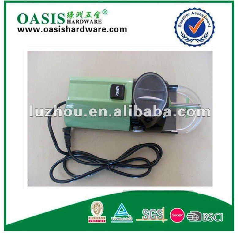 cigarette rolling machine electric cigarette making machine