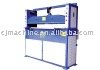 CJ-825 hydraulic plane die cut machine, die cutting machine