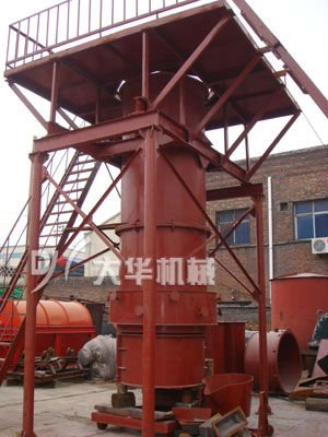 Closed Copper Ore and Concentrate Smelting Furnace Into Matte