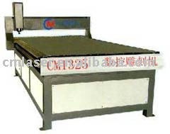 CM1325 CNC woodworking engraving machine(CNC router,CNC cutter,CNC engraver,CNC engraving machine)