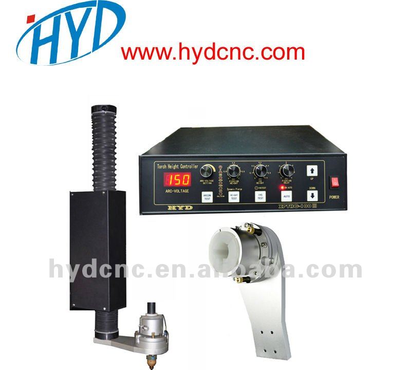 cnc cutting kits, plasma cutting controller,THC