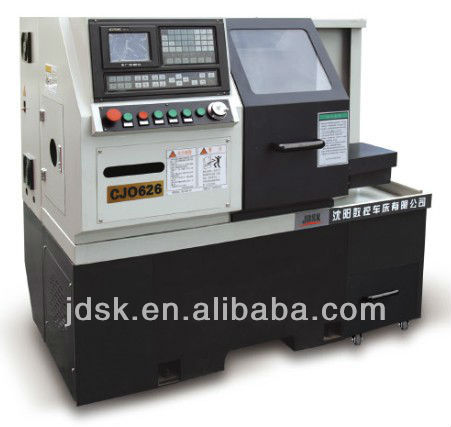 cnc equipment,instrument cnc lathe,cnc machining,CJ0626