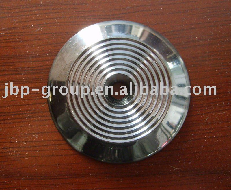 CNC machining parts