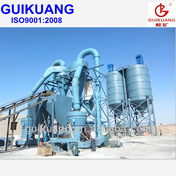 CNC Milling Machine Raymond Mill Minerals Powder Machine Rolling Mill GK1720 CNC Milling Machine Raymond Mill Minerals Powder Machine Rolling Mill