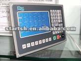 cnc plasma cutting controller SH-2012AH