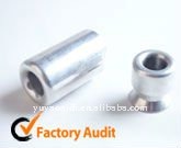 cnc router parts