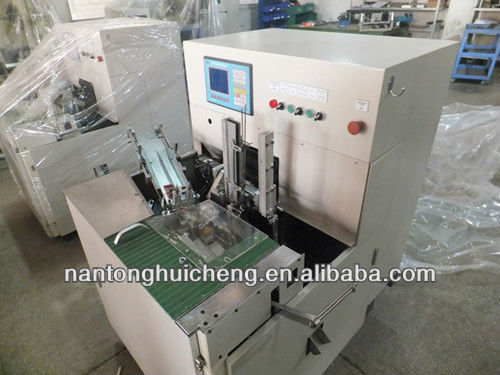 CNC tufting machine on sale