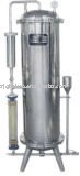 Co2 filter Drink machine,carbonated drink machine co2 filter