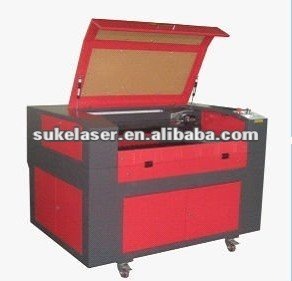 CO2 laser engraving machine working area 1200mm*800mm