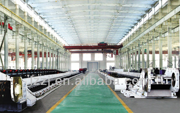 coal mine armored face conveyor