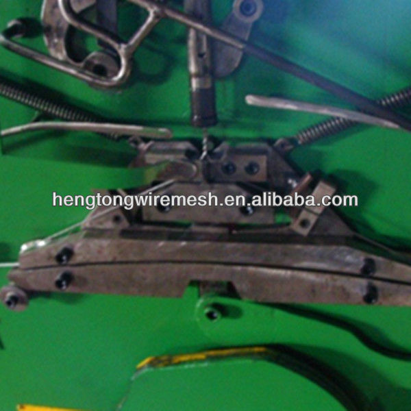 Coat hanger making machine with high quality low price