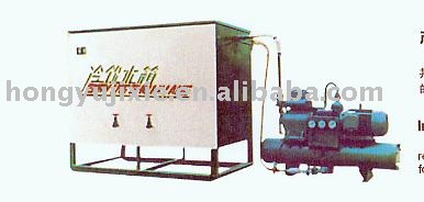 Cold Drink Water Tank,cold drink refrigerator,cold drink water refrigerator